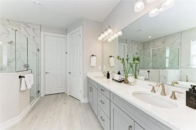 $724,900 | 576 Ravello Boulevard, Nokomis, FL 34275