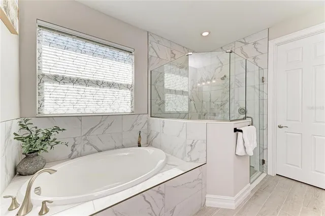 $724,900 | 576 Ravello Boulevard, Nokomis, FL 34275