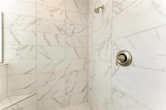 $724,900 | 576 Ravello Boulevard, Nokomis, FL 34275