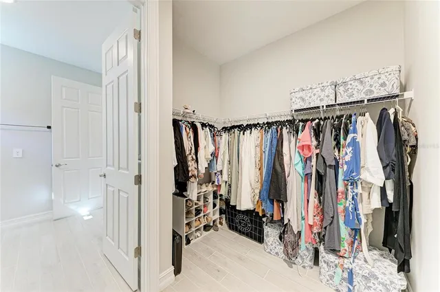 $724,900 | 576 Ravello Boulevard, Nokomis, FL 34275