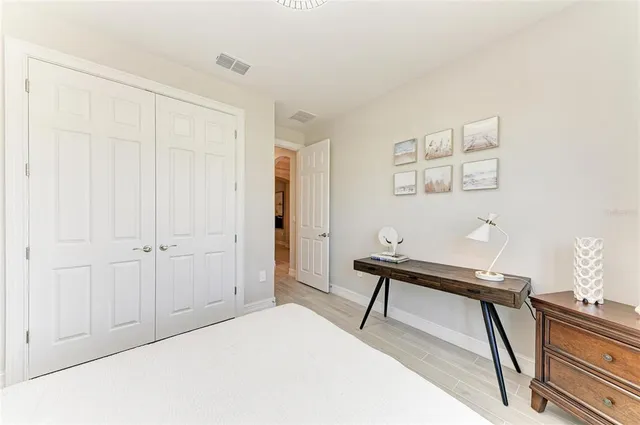 $724,900 | 576 Ravello Boulevard, Nokomis, FL 34275