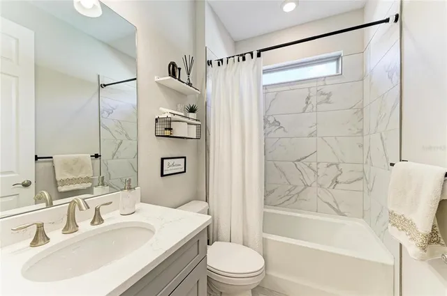 $724,900 | 576 Ravello Boulevard, Nokomis, FL 34275