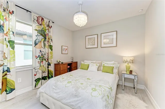 $724,900 | 576 Ravello Boulevard, Nokomis, FL 34275