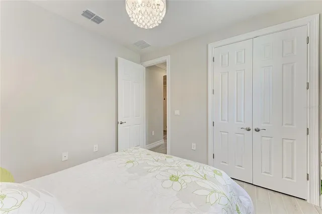 $724,900 | 576 Ravello Boulevard, Nokomis, FL 34275