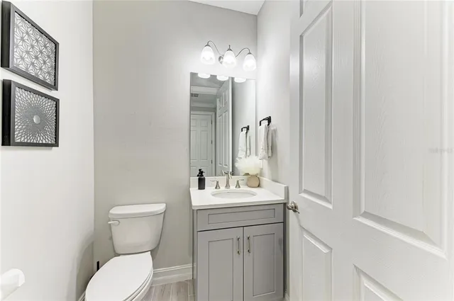 $724,900 | 576 Ravello Boulevard, Nokomis, FL 34275