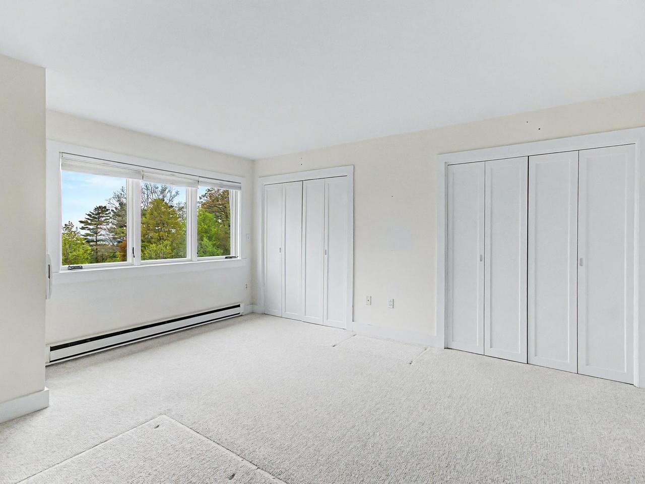 545 South Prospect Street, Unit 30 Burlington, VT 05401 - Photo 36 of 53