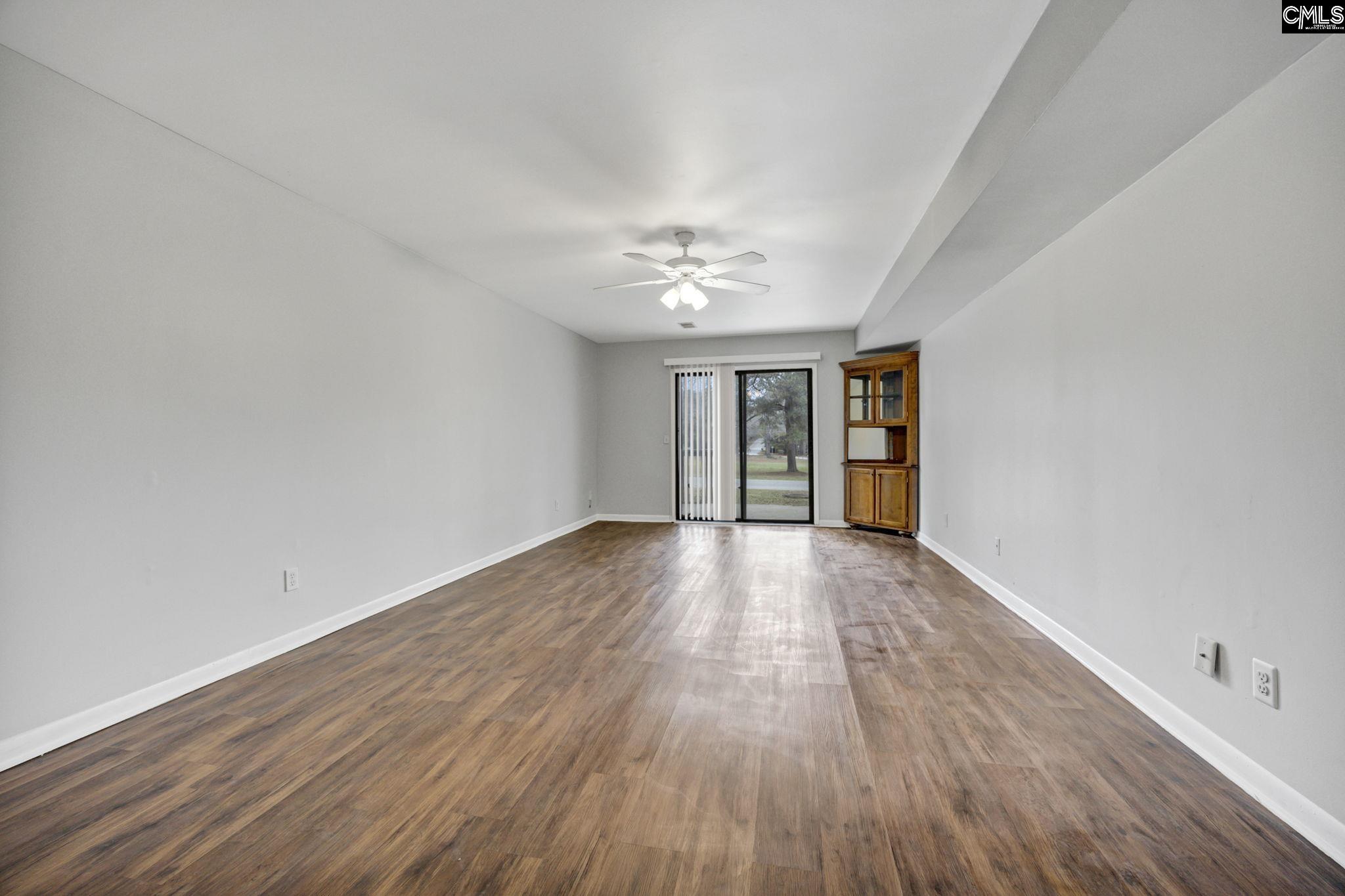 300 Outrigger Lane Columbia, SC 29212 - Photo 24 of 44