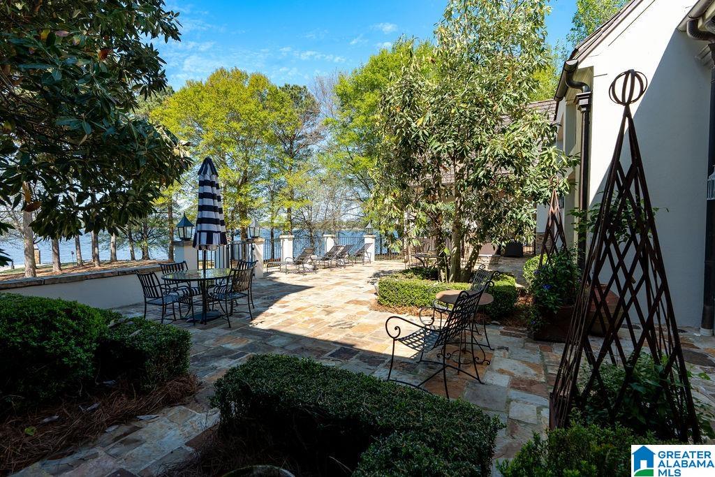 99 Waters Edge Way Alpine, AL 35014 - Photo 66 of 90