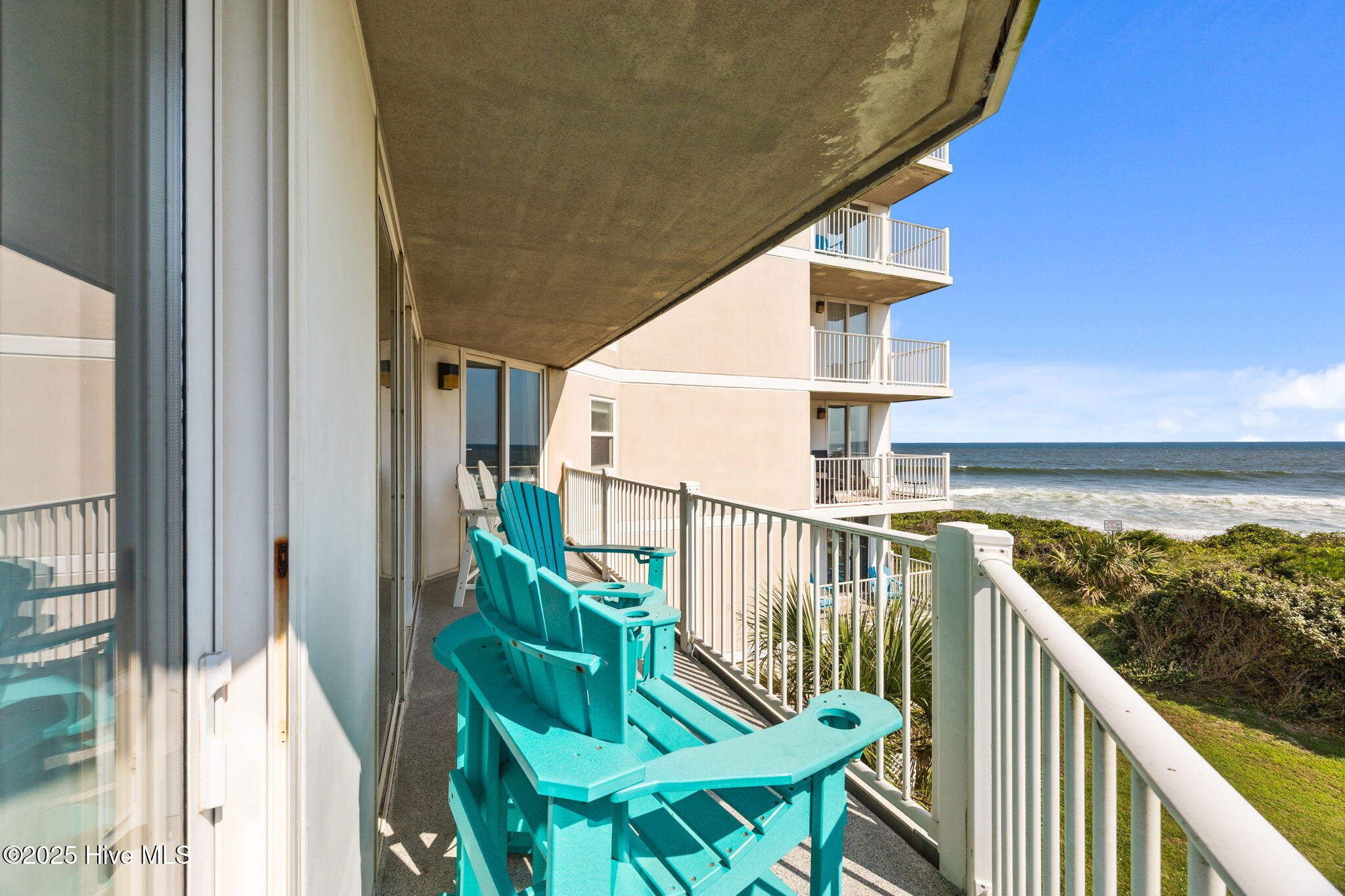 2000 New River Inlet Road, Unit 2206 North Topsail Beach, NC 28460 - Photo 46 of 71 53-web-or-mls-IMG_3720