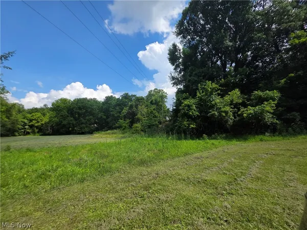 $74,900 | North Main Street, New Lexington, OH 43764
