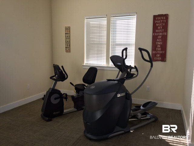 12675 Waxwing Avenue Daphne, AL 36527 - Photo 5 of 9