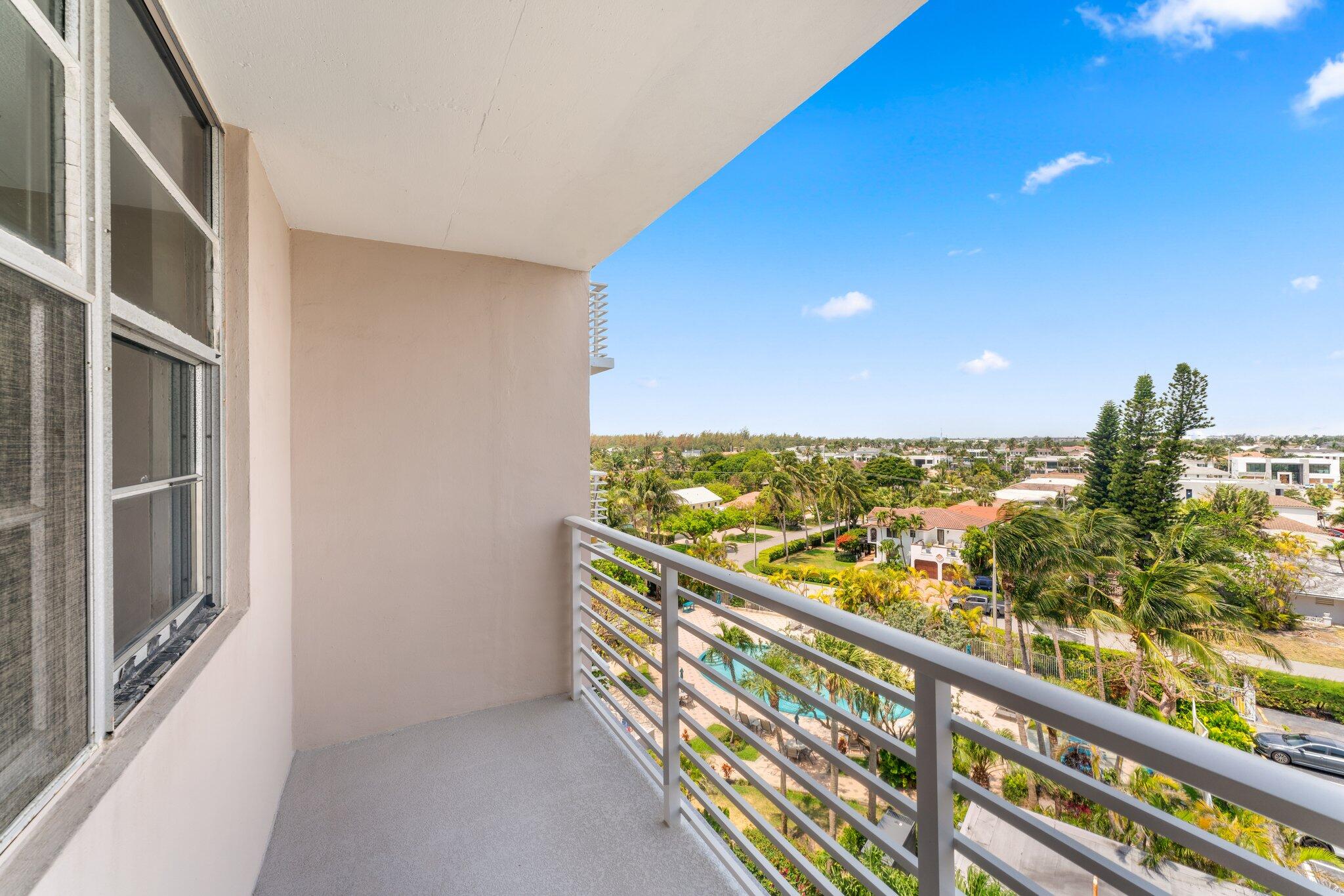 2851 South Ocean Boulevard, Unit F6 Boca Raton, FL 33432 - Photo 32 of 33 20-web-or-mls-2851-s-ocean-blvd-6-f