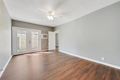 930 Freeman Street Sherman, TX 75092 - Photo 11 of 18