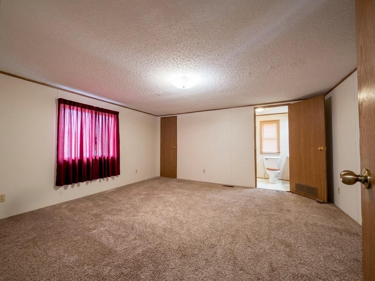11000 Northwest Nw Highway, Unit LOT 37 Rice, MN 56367 - Photo 4 of 11