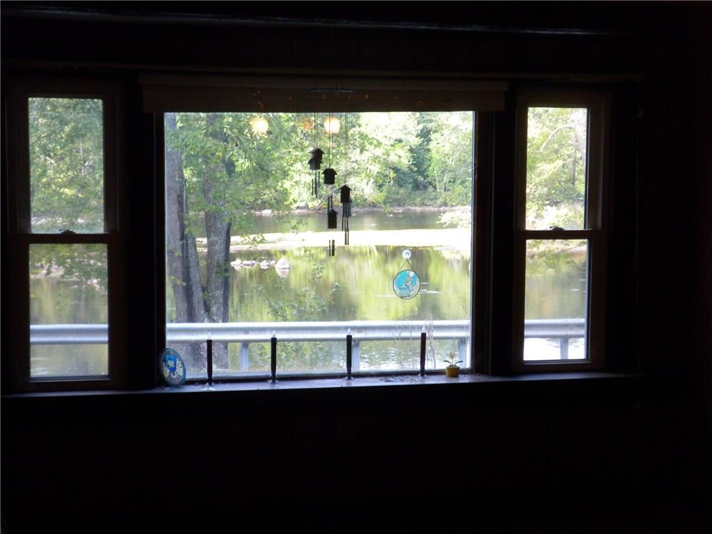 66 River Road Buxton, ME 04093 - Photo 10 of 14 Photo
