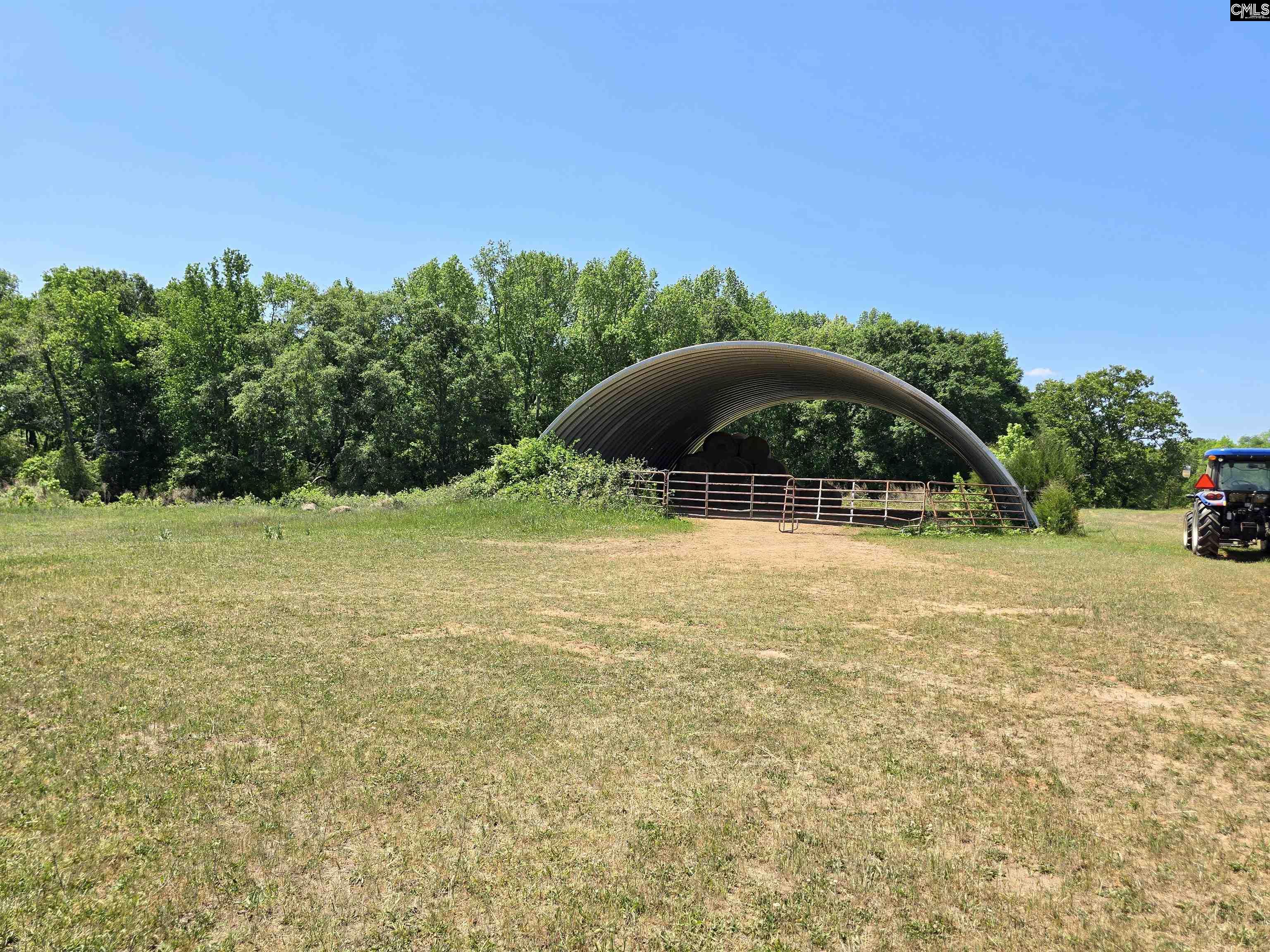 542 Pea Ridge Highway Jonesville, SC 29353 - Photo 20 of 72