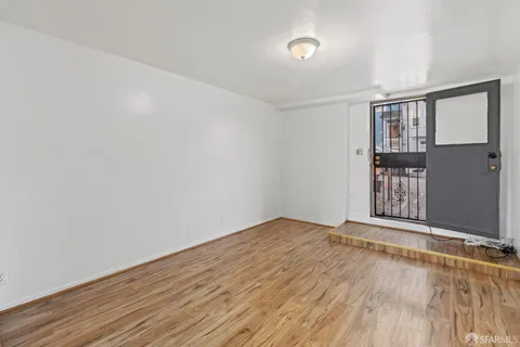 $799,000 | 78 Theresa Street, San Francisco, CA 94112