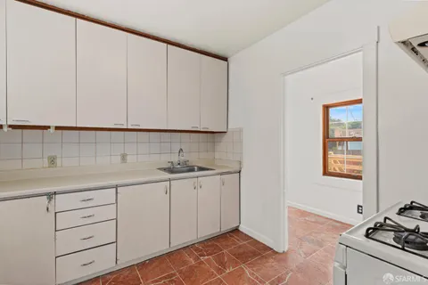 $799,000 | 78 Theresa Street, San Francisco, CA 94112