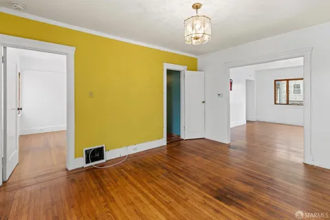 $799,000 | 78 Theresa Street, San Francisco, CA 94112