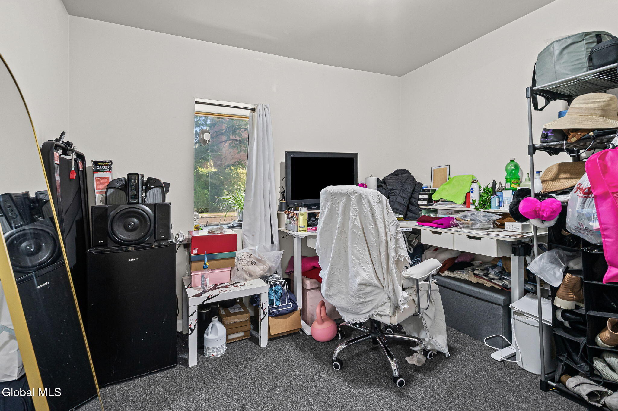 421 4th Street Troy, NY 12180 - Photo 22 of 53 12-web-or-mls-421-4th-st