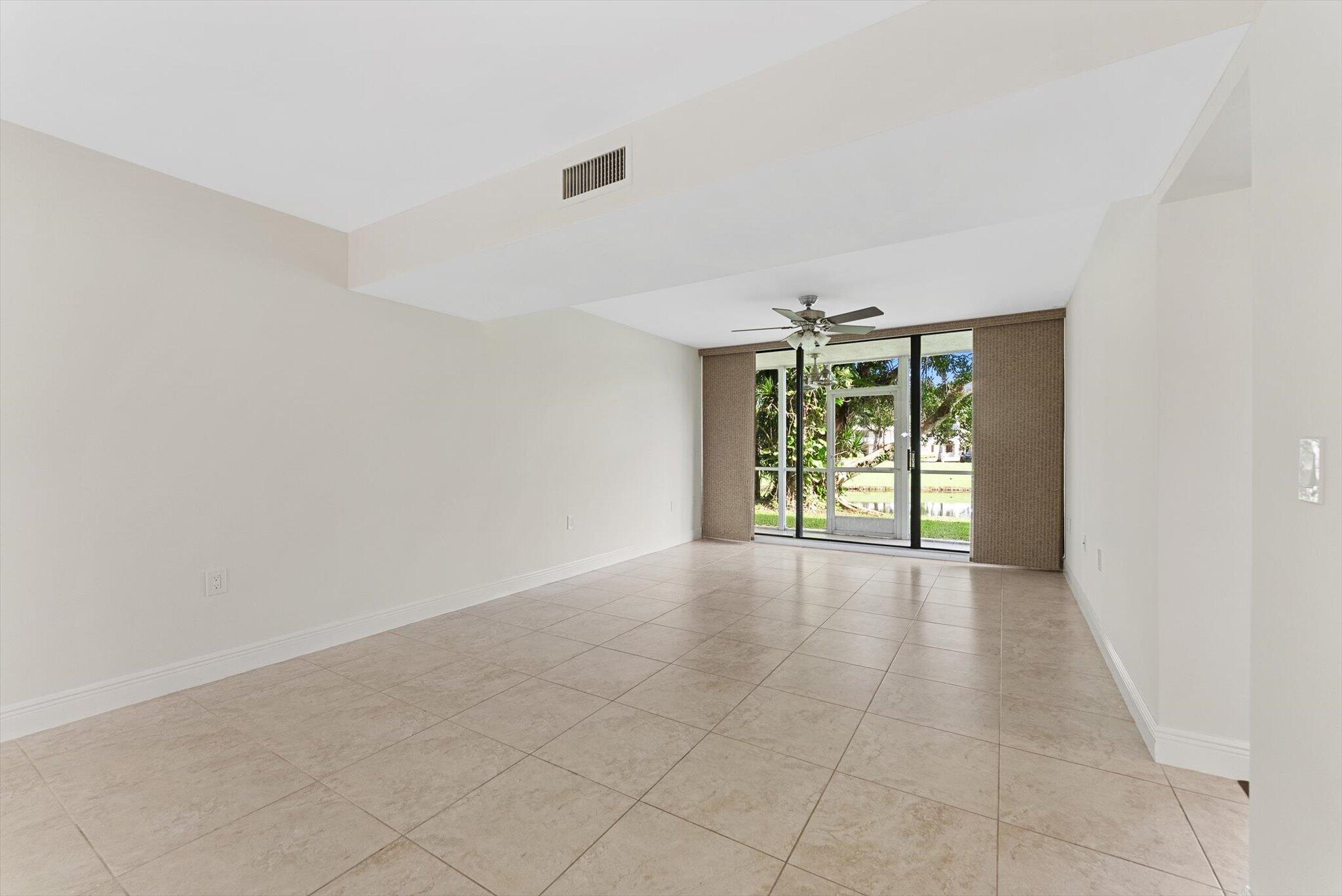 6205 Balboa Circle, Unit 102 Boca Raton, FL 33433 - Photo 10 of 37 46-46
