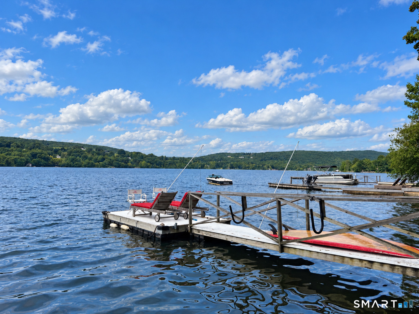 10 Perkins Road Washington, CT 06777 - Photo 1 of 32 Gallery Image 1