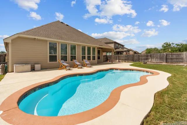 $420,000 | 944 Raceland Road, San Antonio, TX 78245