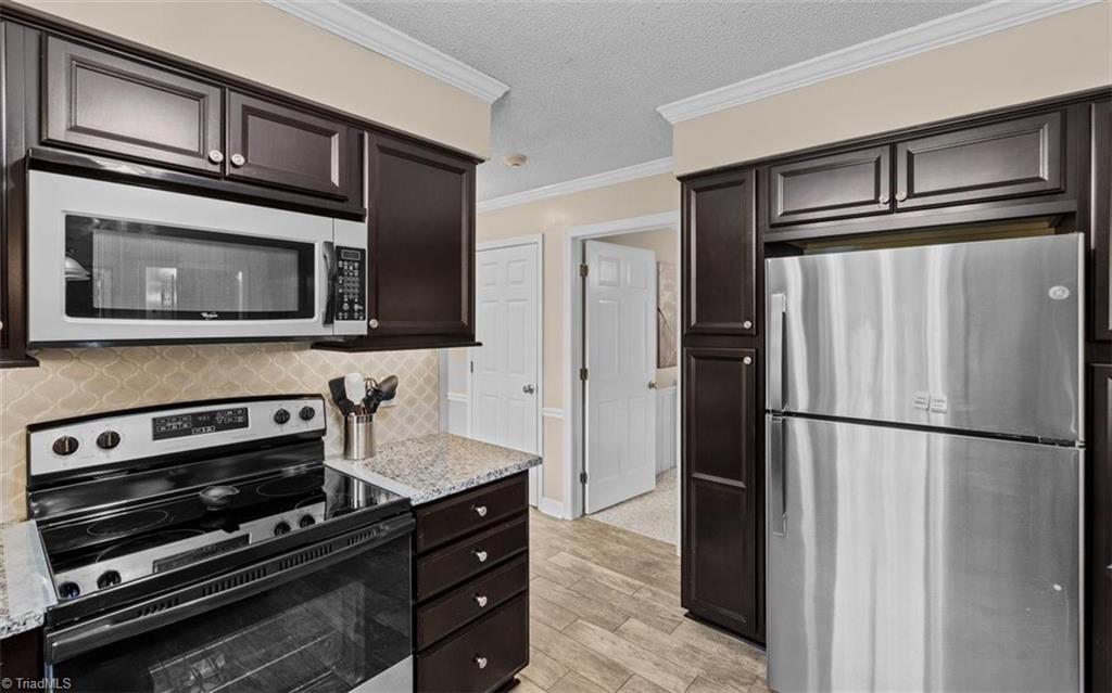 300 Doub Road Lewisville, NC 27023 - Photo 11 of 35