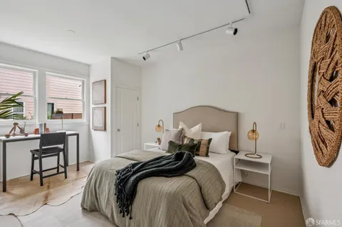$1,495,000 | 306 Ortega Street, San Francisco, CA 94122