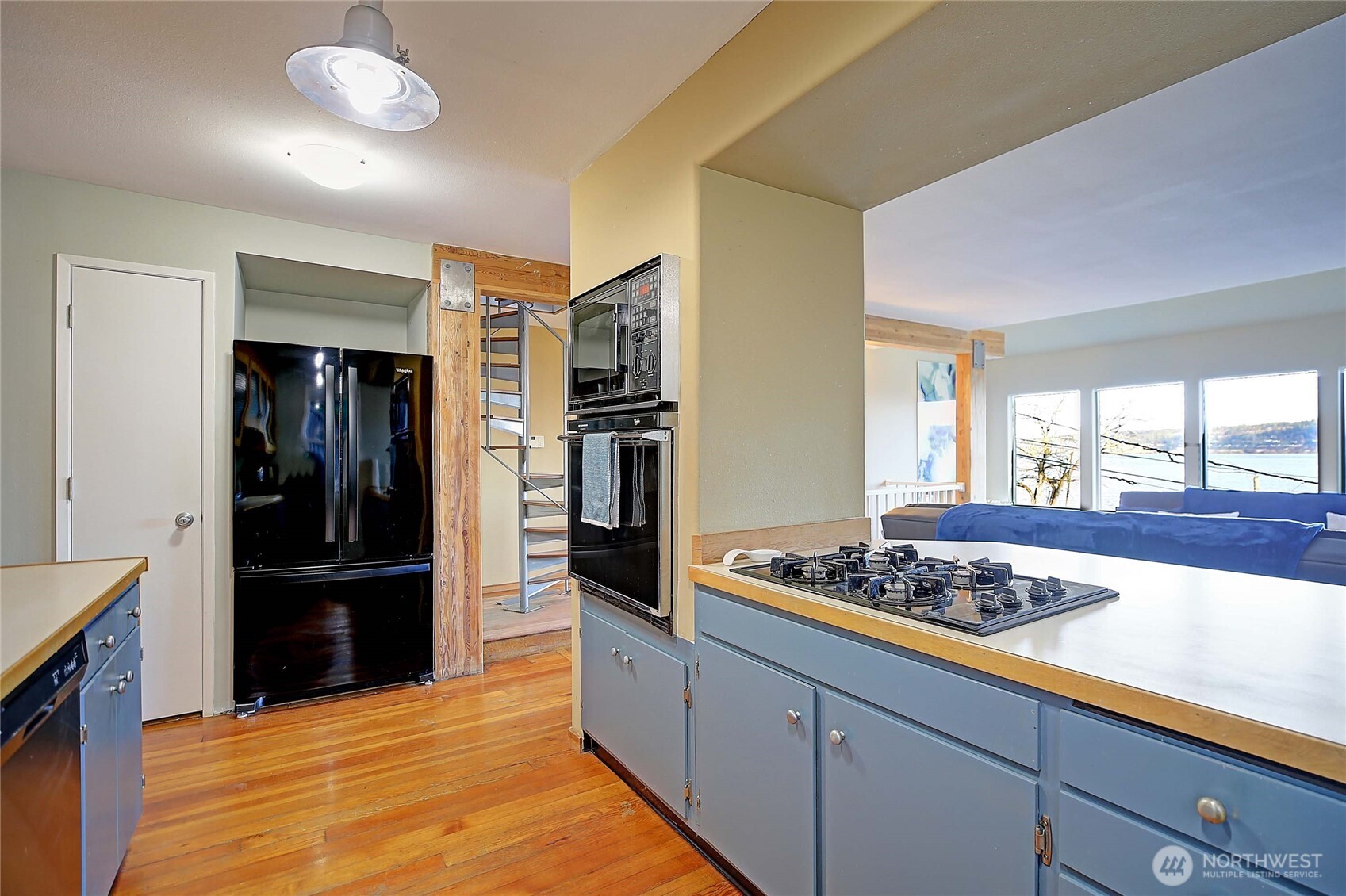 641 Maple Grove Road Camano Island, WA 98282 - Photo 13 of 37 Gallery Image 13