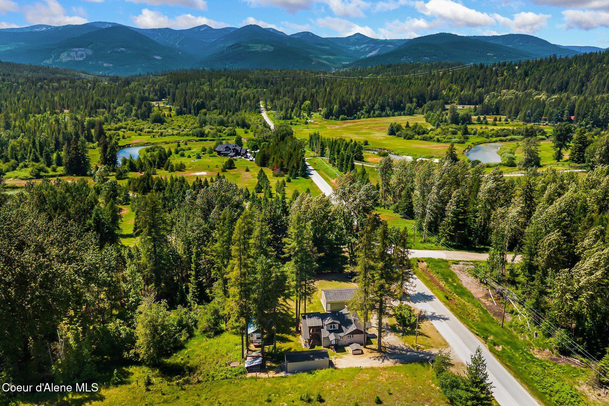 3120 Colburn Culver Road Sandpoint, ID 83864 - Photo 46 of 52 45_DJI_20260617044406_0109_D