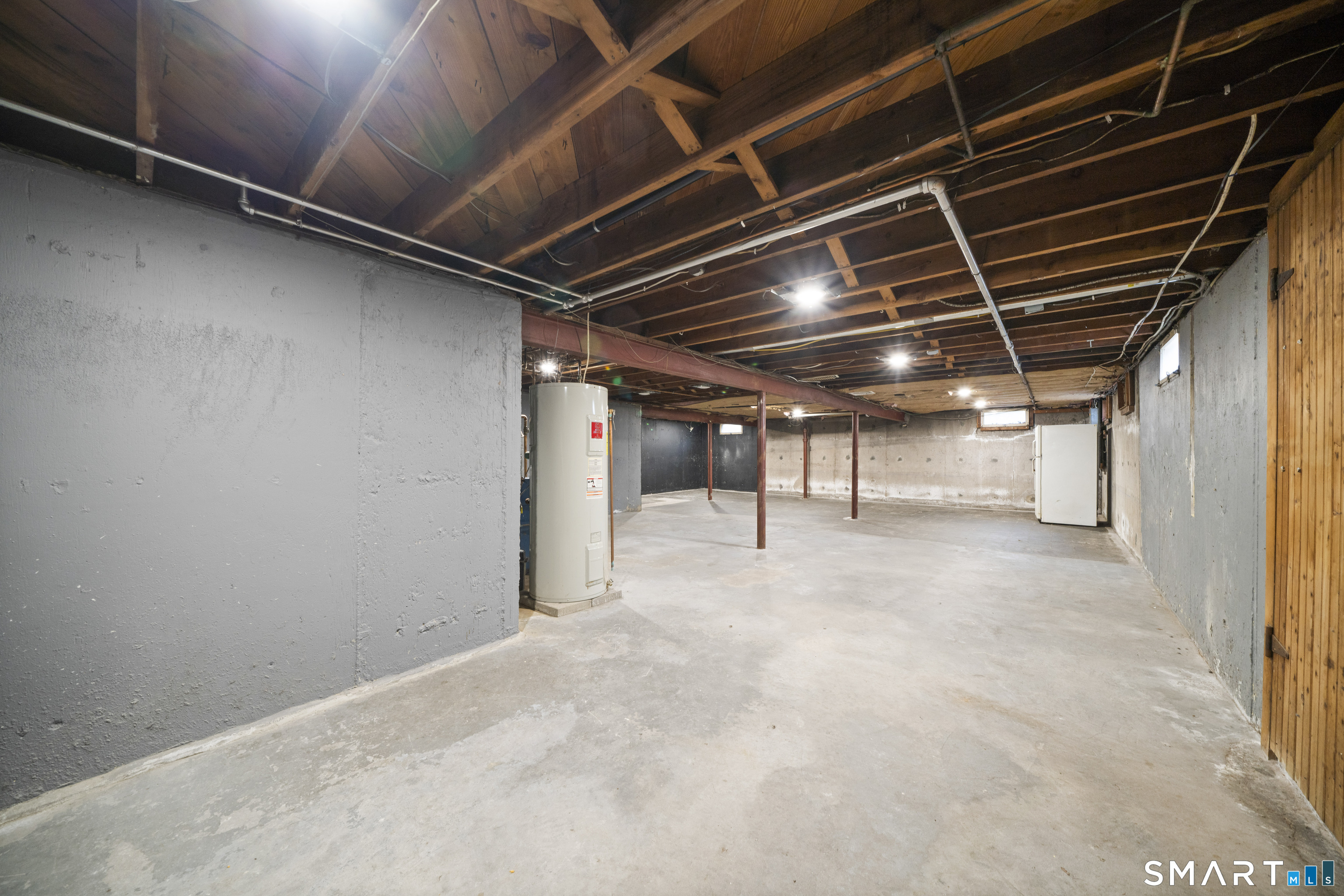 514 Hilliard Street Manchester, CT 06042 - Photo 29 of 38