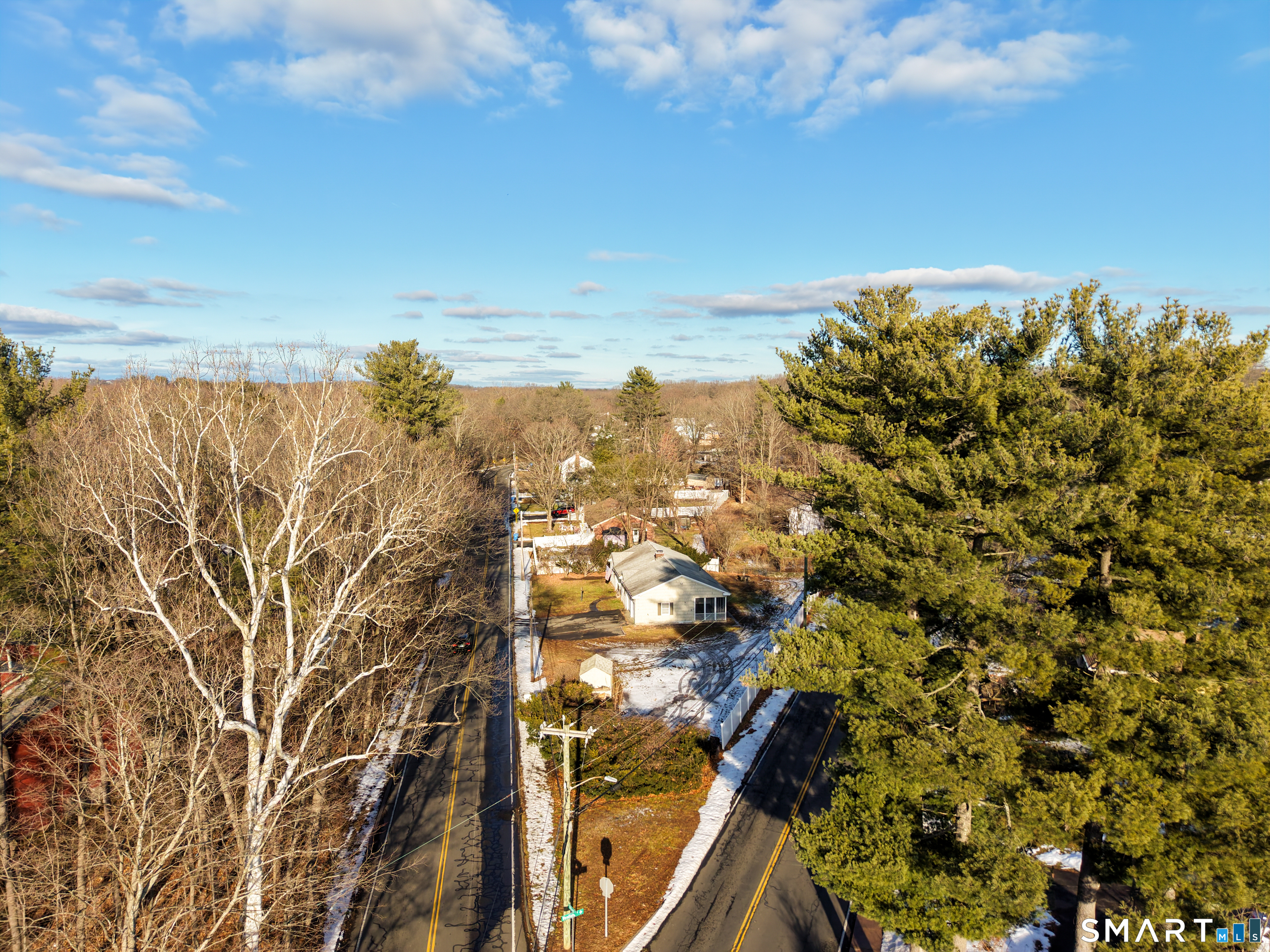 514 Hilliard Street Manchester, CT 06042 - Photo 35 of 38