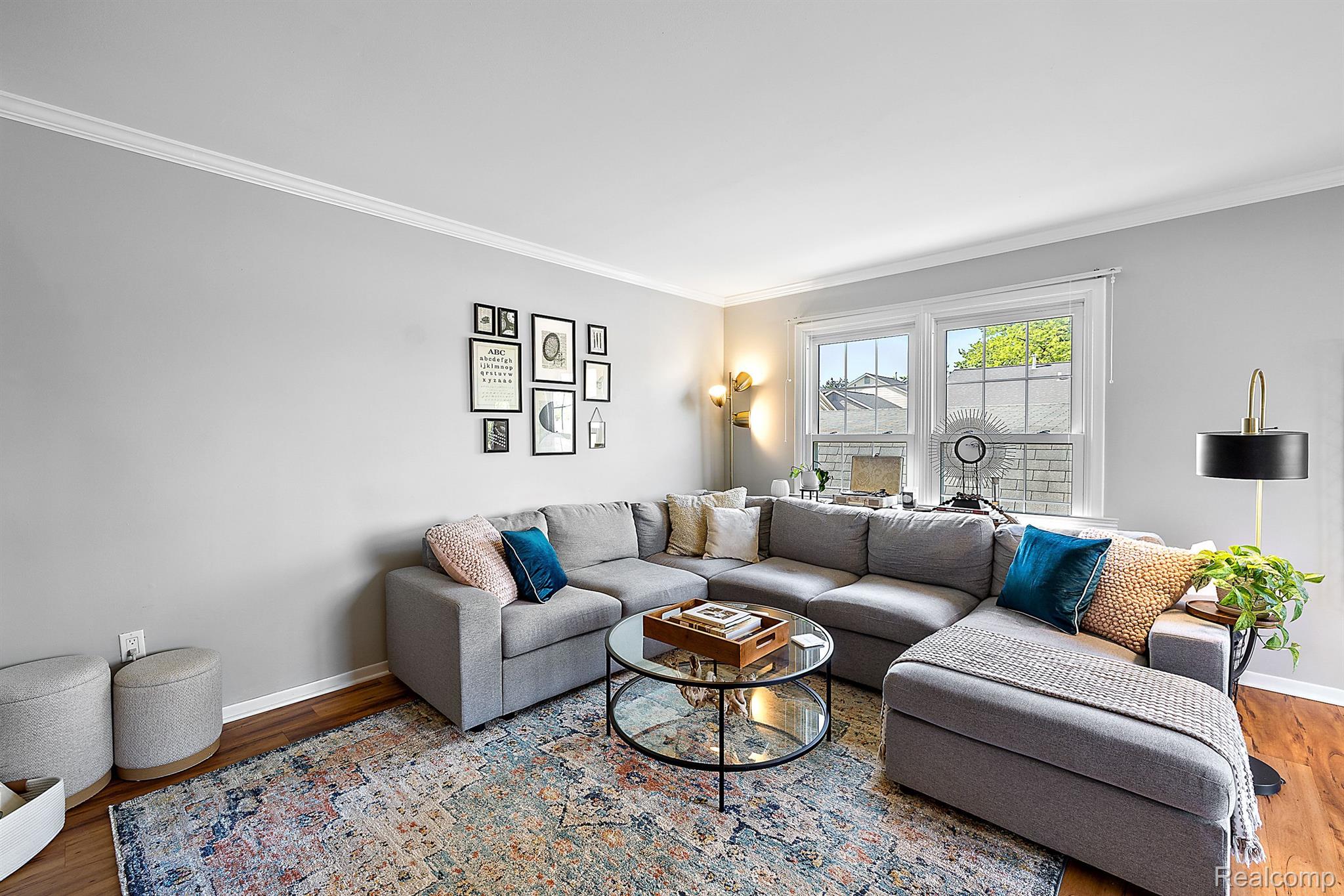 3433 Crooks Road Royal Oak, MI 48073 - Photo 12 of 28 Gallery Image 12