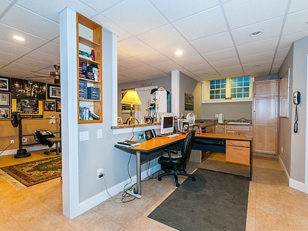 206 Judge Road Lynn, MA 01904 - Photo 23 of 30 Gallery Image 23