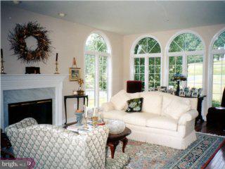1051 Media Line Road Newtown Square, PA 19073 - Photo 2 of 6