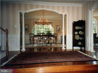 1051 Media Line Road Newtown Square, PA 19073 - Photo 3 of 6