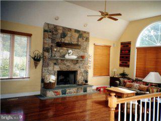 1051 Media Line Road Newtown Square, PA 19073 - Photo 4 of 6