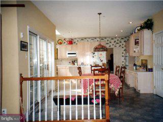 1051 Media Line Road Newtown Square, PA 19073 - Photo 5 of 6
