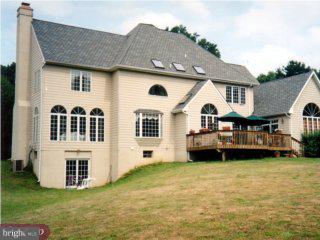 1051 Media Line Road Newtown Square, PA 19073 - Photo 6 of 6
