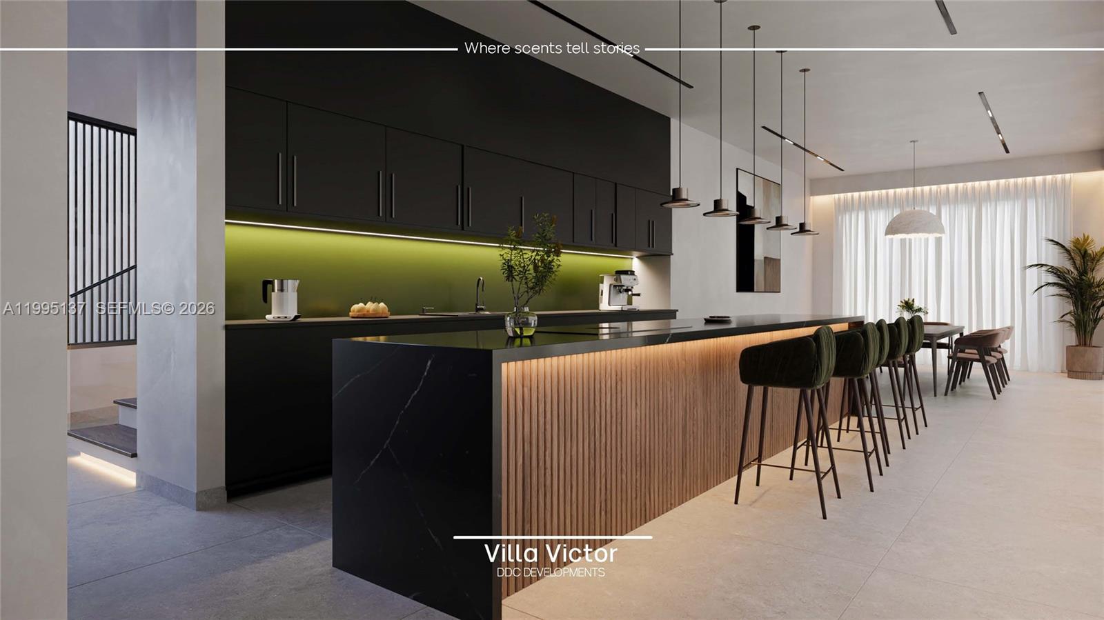 3620 Justison Road Miami, FL 33133 - Photo 3 of 5