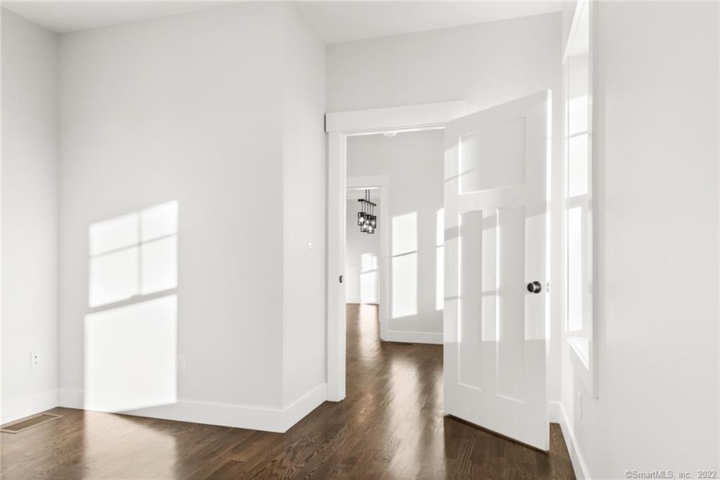 114 Daniel Trace Burlington, CT 06013 - Photo 2 of 30 a view of a bathroom with wooden floor