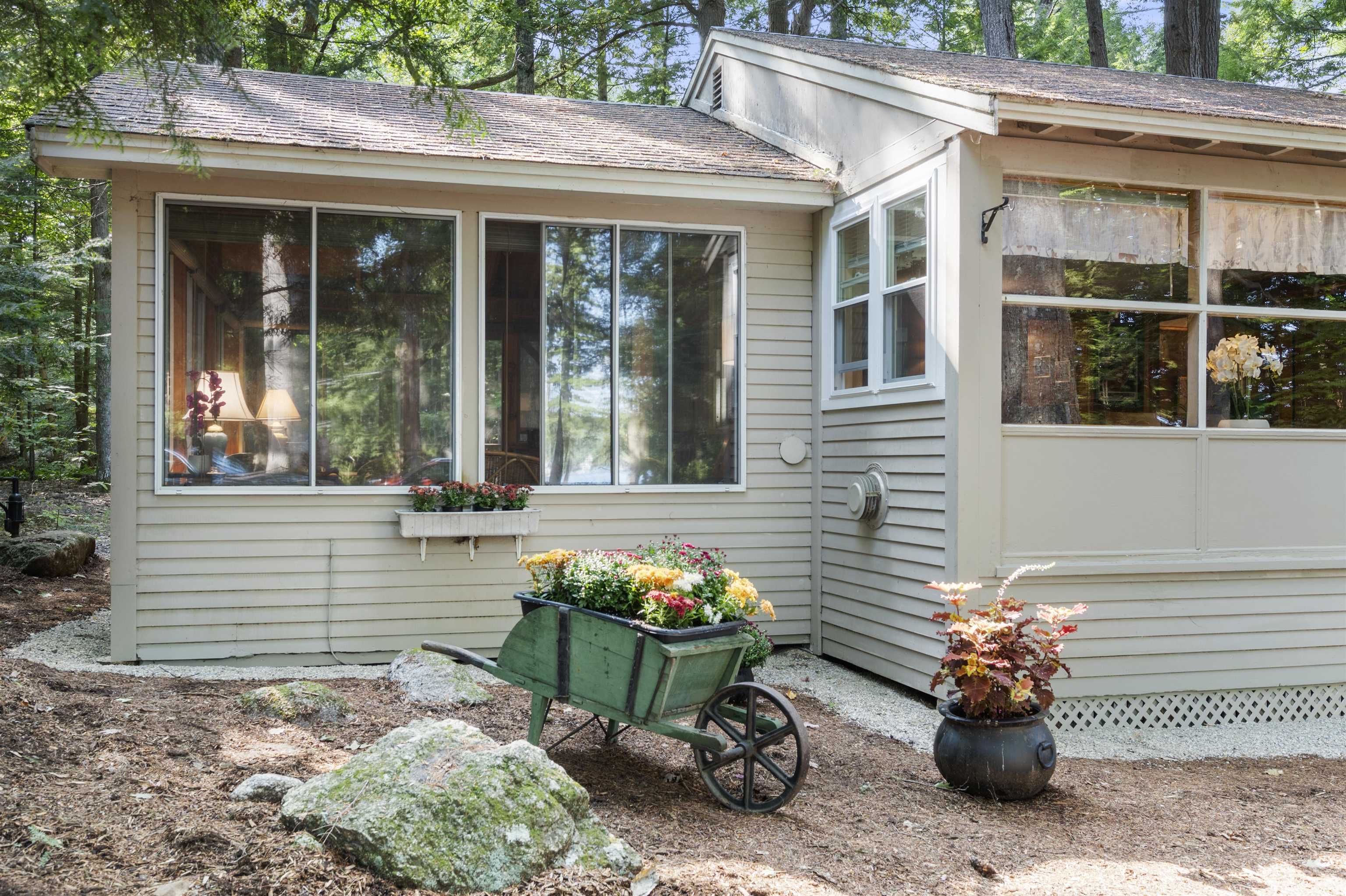 21 Tall Pines Way Meredith, NH 03253 - Photo 39 of 41