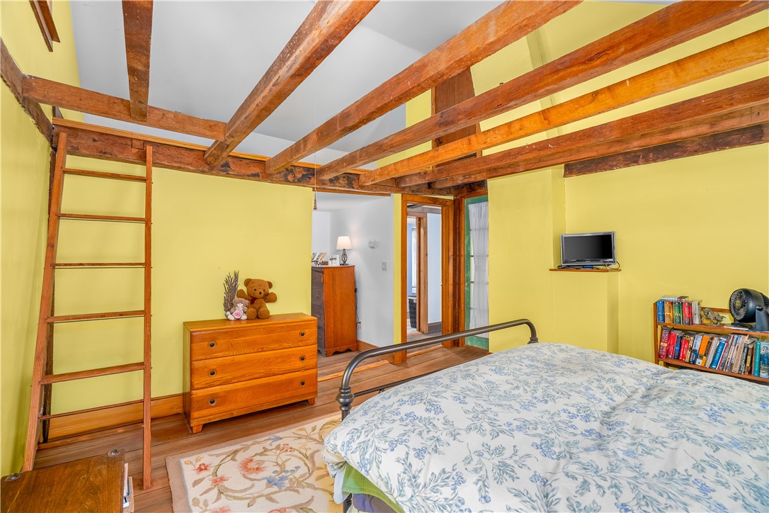 55 Elbow Rock Road Glocester, RI 02814 - Photo 35 of 50