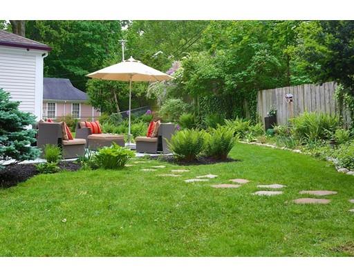 14 Myrtle Street Boston, MA 02130 - Photo 14 of 30 Gallery Image 14