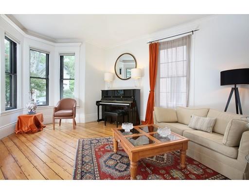14 Myrtle Street Boston, MA 02130 - Photo 15 of 30 Gallery Image 15