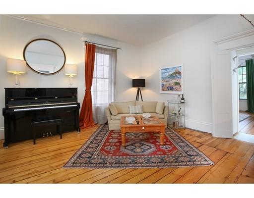 14 Myrtle Street Boston, MA 02130 - Photo 16 of 30 Gallery Image 16