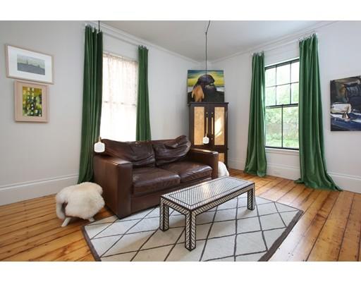 14 Myrtle Street Boston, MA 02130 - Photo 17 of 30 Gallery Image 17