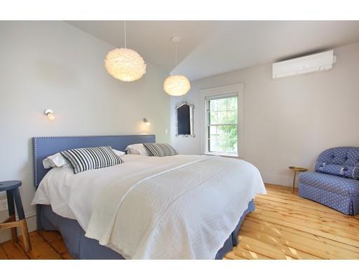 14 Myrtle Street Boston, MA 02130 - Photo 19 of 30 Gallery Image 19