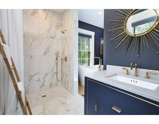 14 Myrtle Street Boston, MA 02130 - Photo 20 of 30 Gallery Image 20